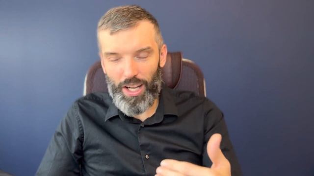 Привычка не прививается за 21 день. Это МИФ! Сколько нужно дней? смотреть онлайн