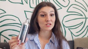 Montale, Wild Pears Review - Should you Buy it?