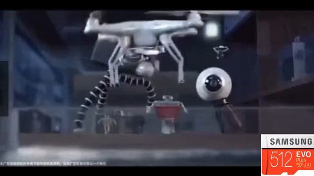 Micro Sd Samsung EVO Plus 512 Gb, Gran Capacidad - Adquierela en 