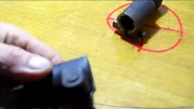 Замена наконечников рулевых тяг Калина. смотреть онлайн