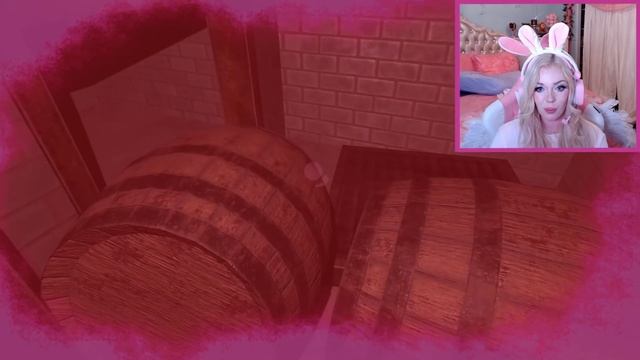 DO NOT EAT PINKIE PIE'S CUPCAKE!! (*MY LITTLE PONY HORROR GAME*) смотреть онлайн