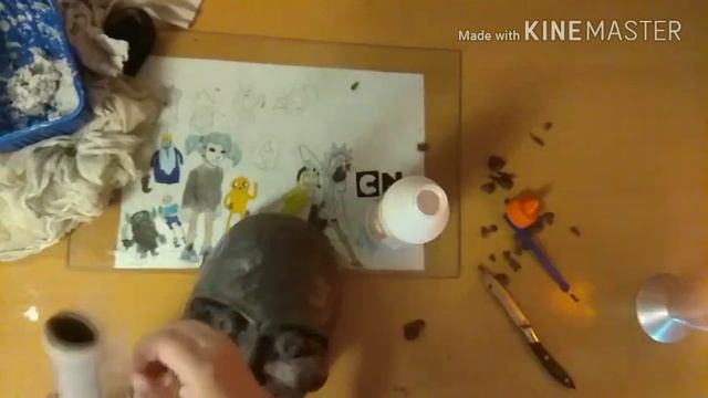 Маска пилы 1 часть смотреть онлайн