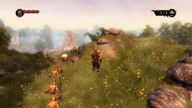 This CHEAP Mini PC Plays ALL SYSTEMS And Even ELDEN RING?! смотреть онлайн