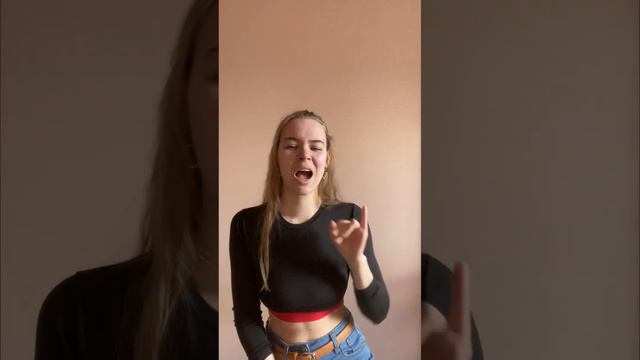 РЖЯ l моржевание смотреть онлайн