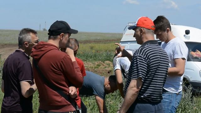«МИРАНДА МЕДИА» ПРОТЕСТИРОВАЛА ТРАССОПОИСКОВЫЕ ПРИБОРЫ, КОТОРЫЕ ПОЗВОЛЯЮТ ИЗБЕЖАТЬ АВАРИЙ НА ЛИНИЯХ смотреть онлайн