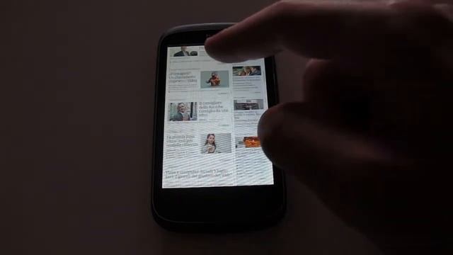 HTC Desire C la nostra recensione | AndroidBlog.it смотреть онлайн