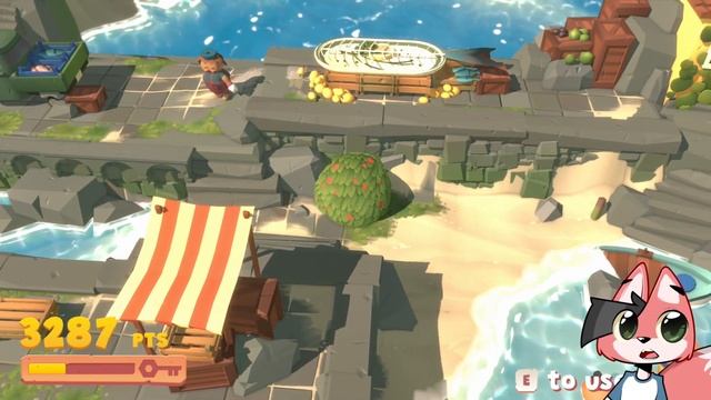 Я всё съел ► Pizza Possum