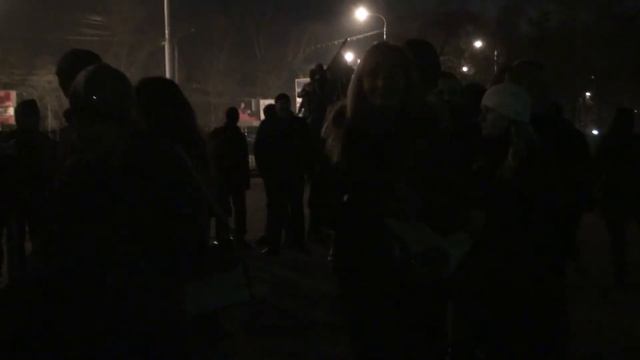 Любители астрономии в Омске 2015 смотреть онлайн