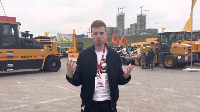 Вакансия менеджер по продажам, приветственное видео. смотреть онлайн