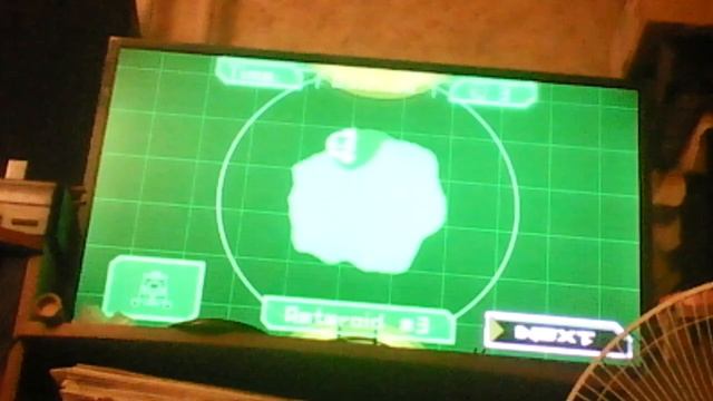 "Atomic Super Lander" смотреть онлайн