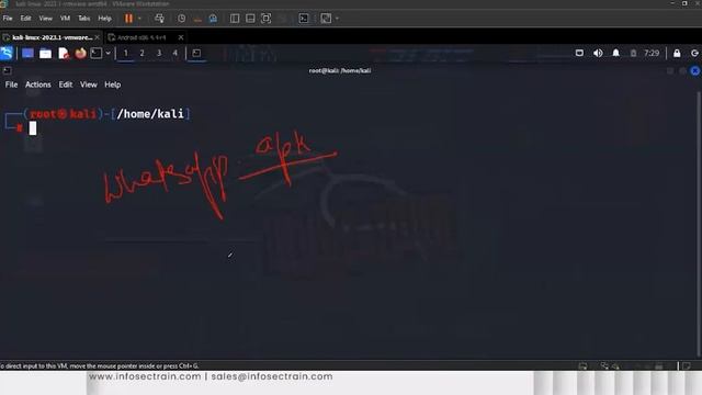 Day - 7: Type of Mobile Platform | Rooting v/s Jailbreaking | Stock Android Vs. Custom Rom смотреть онлайн