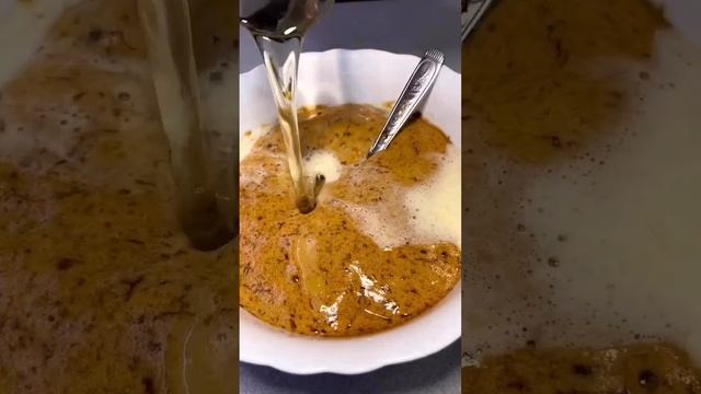 Рецепты на каждый день