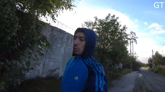 Подвеска НИССАН на ваз 2108 смотреть онлайн