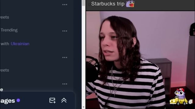 Is This The Most WHOLESOME TikTok Trend? смотреть онлайн