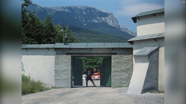 Студия Маркел - Крутится, вертится, шар голубой смотреть онлайн