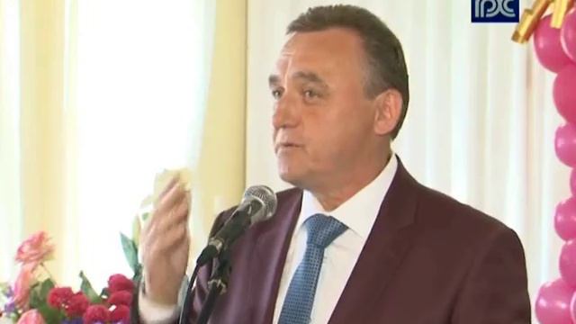 29 июня в Вологде прошел бал ветеранов смотреть онлайн