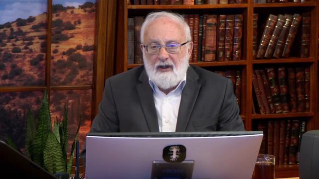 Значение понимания авторов книги Зоар для науки каббала смотреть онлайн