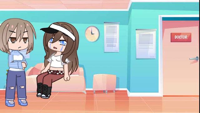 история Каролины (2/40) ориг звук: @KatyaKlon смотреть онлайн