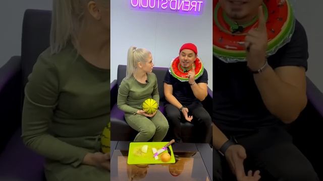 Как не плакать, когда режешь лук? #shorts смотреть онлайн