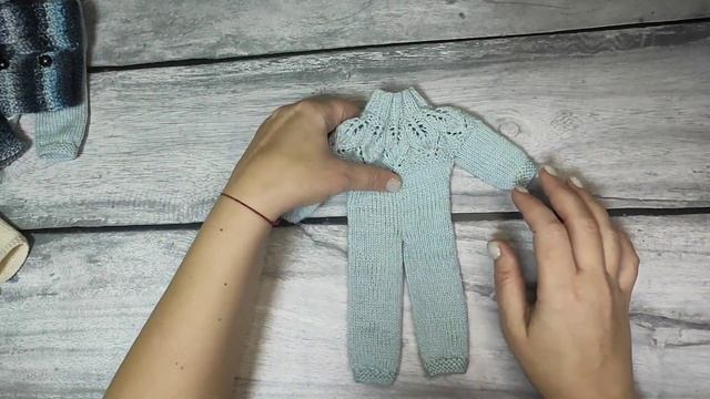 ❄️Что связалось за неделю ❄️Планы на оставшееся время? смотреть онлайн