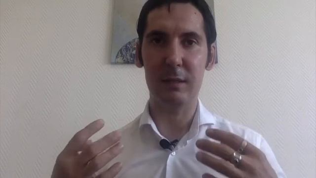 Пять Табу когда нельзя обращаться к Высшим силам смотреть онлайн