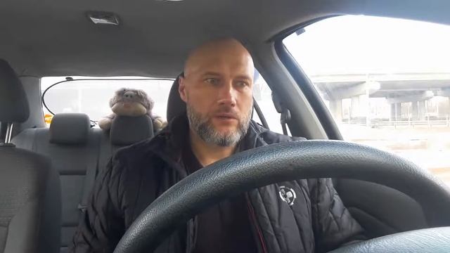 Как прокачать тормозную систему без AБС и с AБС смотреть онлайн