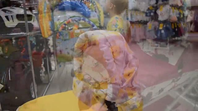 КУПИЛИ КОЛЯСКУ ДЛЯ КУКОЛ или, bought a stroller for dolls смотреть онлайн