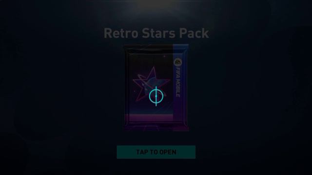 WOW 121 ranking let's open the reward pack смотреть онлайн