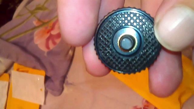 Аксесуары для экшен камеры Xiaomi Yi часть первая смотреть онлайн