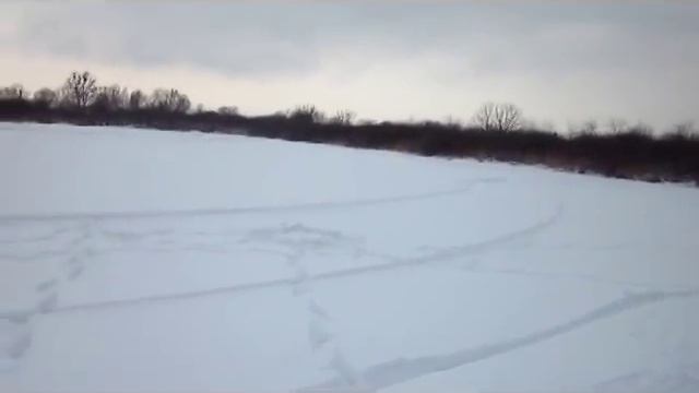 Питбайк Норт на шипах смотреть онлайн