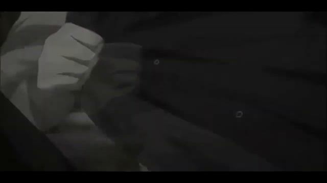 Dark Butler | Над вами смотреть онлайн