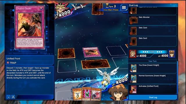 Chasing Styx a good free indie run and gun and Yu-Gi-Oh duel links смотреть онлайн