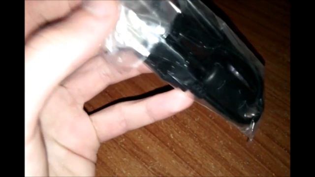 Unboxing And Review Of The Sony DSC-H300 Camera смотреть онлайн