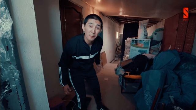 Тима влог - Жара - жара, беспредел