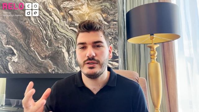 ВНЖ Франции I Бюджет переезда по стартап визе Франции смотреть онлайн