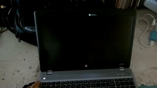 Hp probook 4540s смотреть онлайн