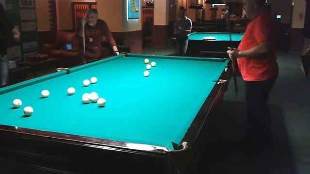 Биля смотреть онлайн