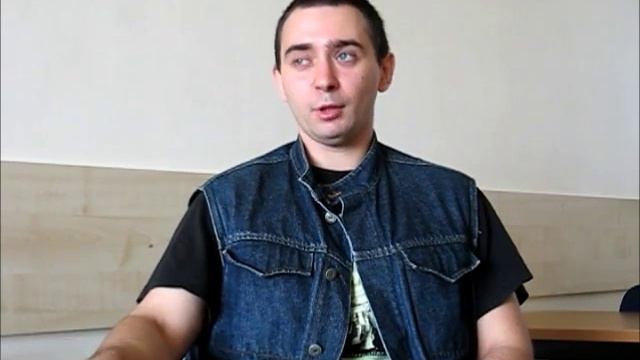 Курс "тестирование ПО" в SkillUP – отзыв тестировщика мобильных приложений из Saprun смотреть онлайн