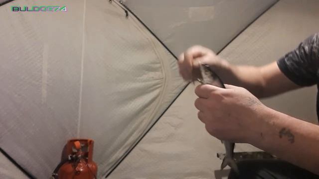 Февральский РИПУС УвильдЫ!2020 смотреть онлайн