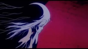 Crystal Castles - Crimewave (slowed + reverb)