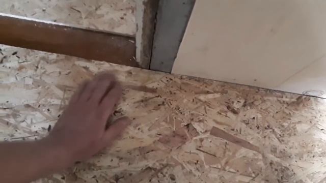 Стройка в Фокусе