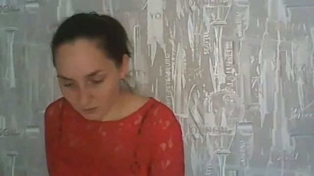 zoom 0 смотреть онлайн