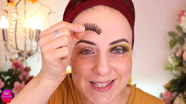 Watch The Queen Conquer Palette | P. Louise | 5 Looks, Swatches & Review