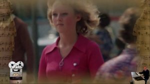 «Берегите женщин»
 Юрий Антонов