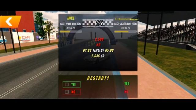 car parking multiplayer peugeot 406 best gearbox setting смотреть онлайн