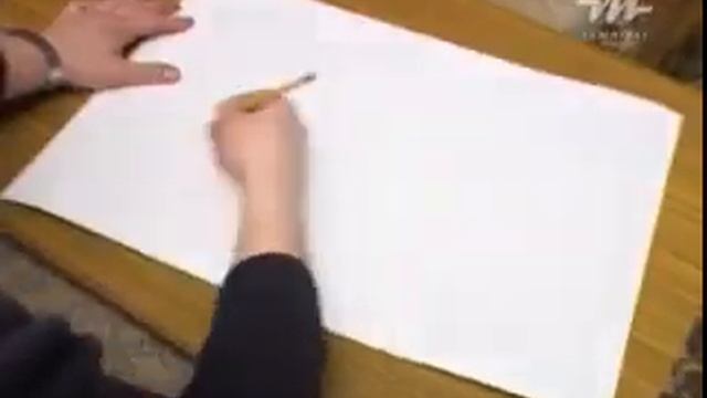 ремонт квартиры своими руками www.rid-remont.ru смотреть онлайн