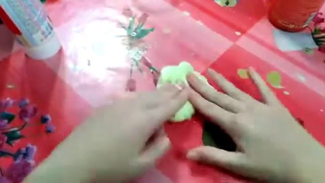 лайф хак слайм смотреть онлайн