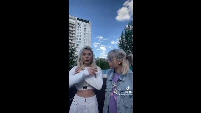 Симпл димпл нет поп ит 1 час смотреть онлайн