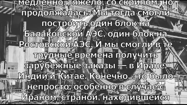 Случилось то чего США боялись больше всего! Россия перехватила мировое лидерство. смотреть онлайн