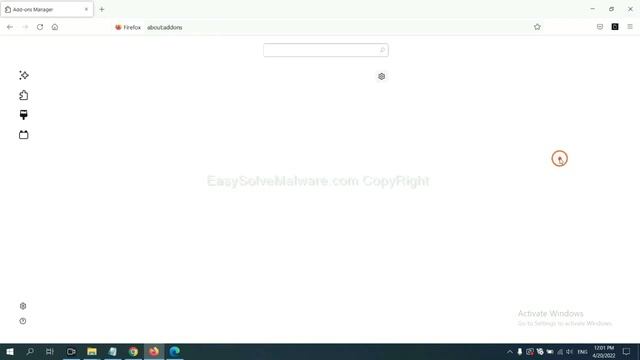 Searchmenow.gg Redirect Solution- Remove Searchmenow.gg virus смотреть онлайн